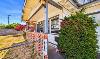 1731 Stewart Ave, Arcata, CA 95521