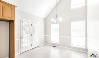 355 Old Oak Rd, Macon, GA 31216