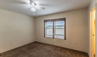 5 ROAD 49037, Bloomfield, NM 87413