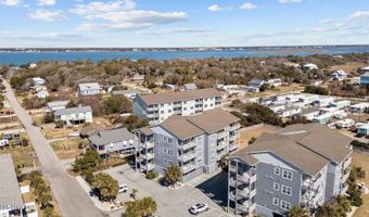 108 Pelican Dr B, Atlantic Beach, NC 28512