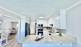 124 Westlake Dr, Brandon, MS 39047