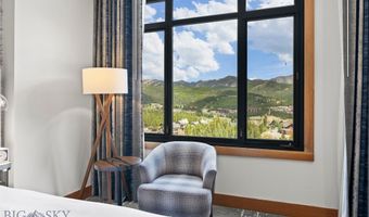 60 Big Sky Resort Rd 10612, Big Sky, MT 59716