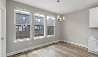 3062 Hydrangea Ln 48, Ann Arbor, MI 48103