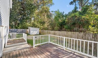 29 Spearmint Cir, Beaufort, SC 29906