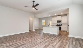 2108 Meadow Dr, Anna, TX 75409