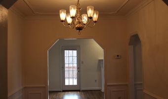 5900 WESCOTT HILLS Way, Alexandria, VA 22315