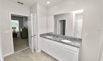3141 CASPIAN FEATHER St, Bartow, FL 33830