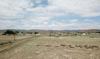 2361 N 21st St W, Ely, NV 89301