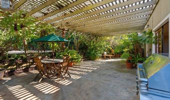 13635 Pine Needles Dr, Del Mar, CA 92014