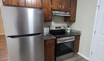220 Big Oak Cir, Athens, GA 30605