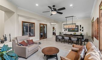 10955 Iris Canyon Ln, Las Vegas, NV 89135