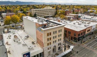 104 E Main St 4A, Bozeman, MT 59715