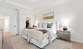 147 Jameson Dr 147, Acworth, GA 30102