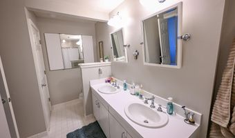 2515 BOSTON St 1108, Baltimore, MD 21224