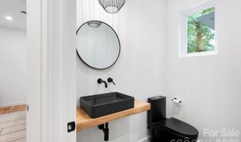 190 Rumbough Pl, Asheville, NC 28806