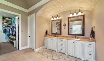 210 Augusta Ct, Aledo, TX 76008