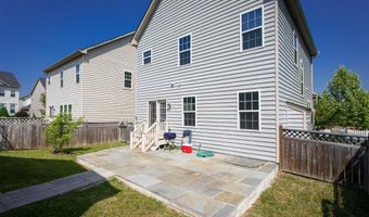 2515 BAILEYS POND Rd, Accokeek, MD 20607