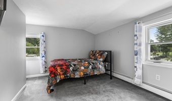 49 Baldwin Rd, Billerica, MA 01821