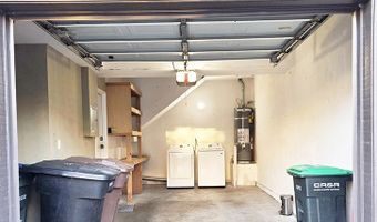 32 Vellisimo Dr, Aliso Viejo, CA 92656