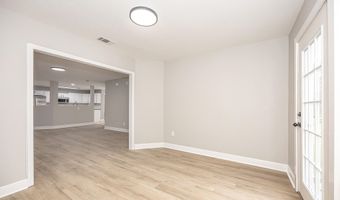 345 Bowen St, Biloxi, MS 39530