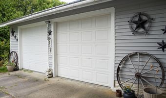 2030 Alder Bend Rd, Altona, NY 12910