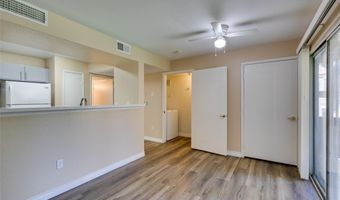 2300 E Silverado Ranch Blvd 1016, Las Vegas, NV 89183