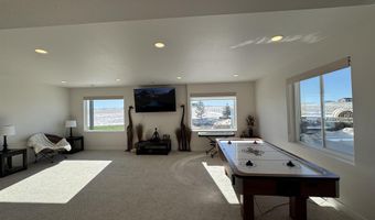 2383 SILVER GATE Way, Cheyenne, WY 82009