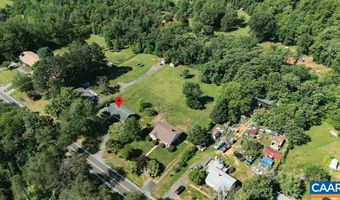 1877 AFTON MOUNTAIN Rd, Afton, VA 22920