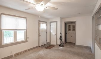 3539 Carper Ave, Akron, OH 44312