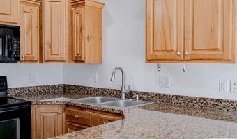 141 Robison Dr, Ammon, ID 83406