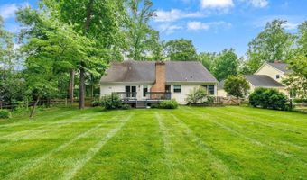 849 HOLLY Dr S, Annapolis, MD 21409