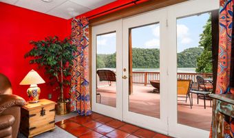 21580 Moonlight Bay Rd, Abingdon, VA 24211