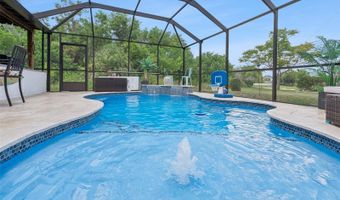 112 SLIPPER KEY Rd, Apollo Beach, FL 33572