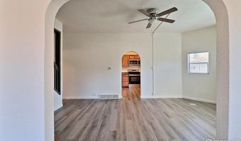 263 E 2nd St, Ault, CO 80610
