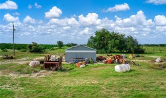 E Reading Drive, Avon Park, FL 33825