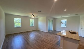 525 ELLIE Ct, Apopka, FL 32712