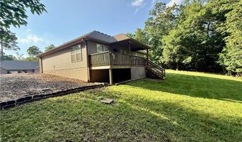 11 Kendal Dr, Bella Vista, AR 72714