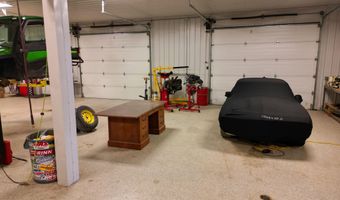 101 INDUSTRIAL Rd, Alta, IA 51002