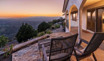 3365 Red Mountain Heights Dr, Fallbrook, CA 92028