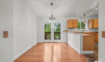 9689 Musket Ball Cir, Anchorage, AK 99507