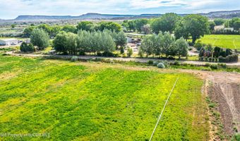 80 ROAD 4961, Bloomfield, NM 87413