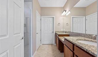 6068 Triumph, Ave Maria, FL 34142