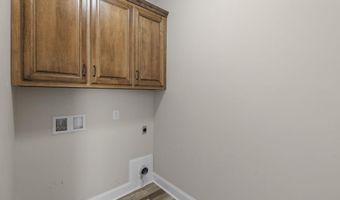 16210 Kyle Moran Dr, Athens, AL 35614