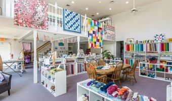 253 Newton Sparta Rd, Andover, NJ 07860