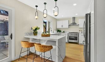 10965 Canis Ln, San Diego, CA 92126