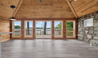 334 SHORE Dr, Ashville, AL 35953