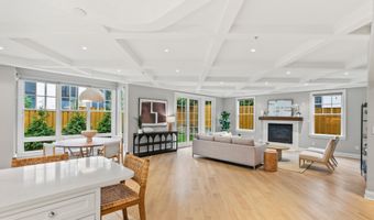 8008 GLENBROOK Rd, Bethesda, MD 20814