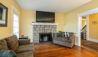 2203 PHILADELPHIA Pike, Claymont, DE 19703