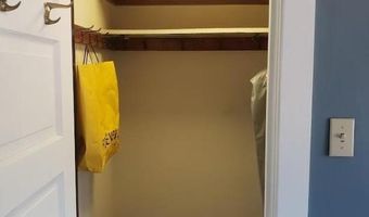 915 S Front St 2, Allentown, PA 18103