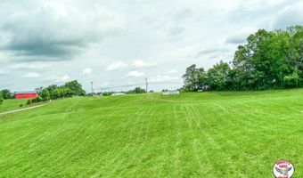 2 Hwy 558/Hwy 829, Albany, KY 42602